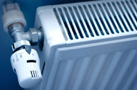 free Burnby heating quotes