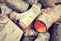 Burnby wood burning boiler costs